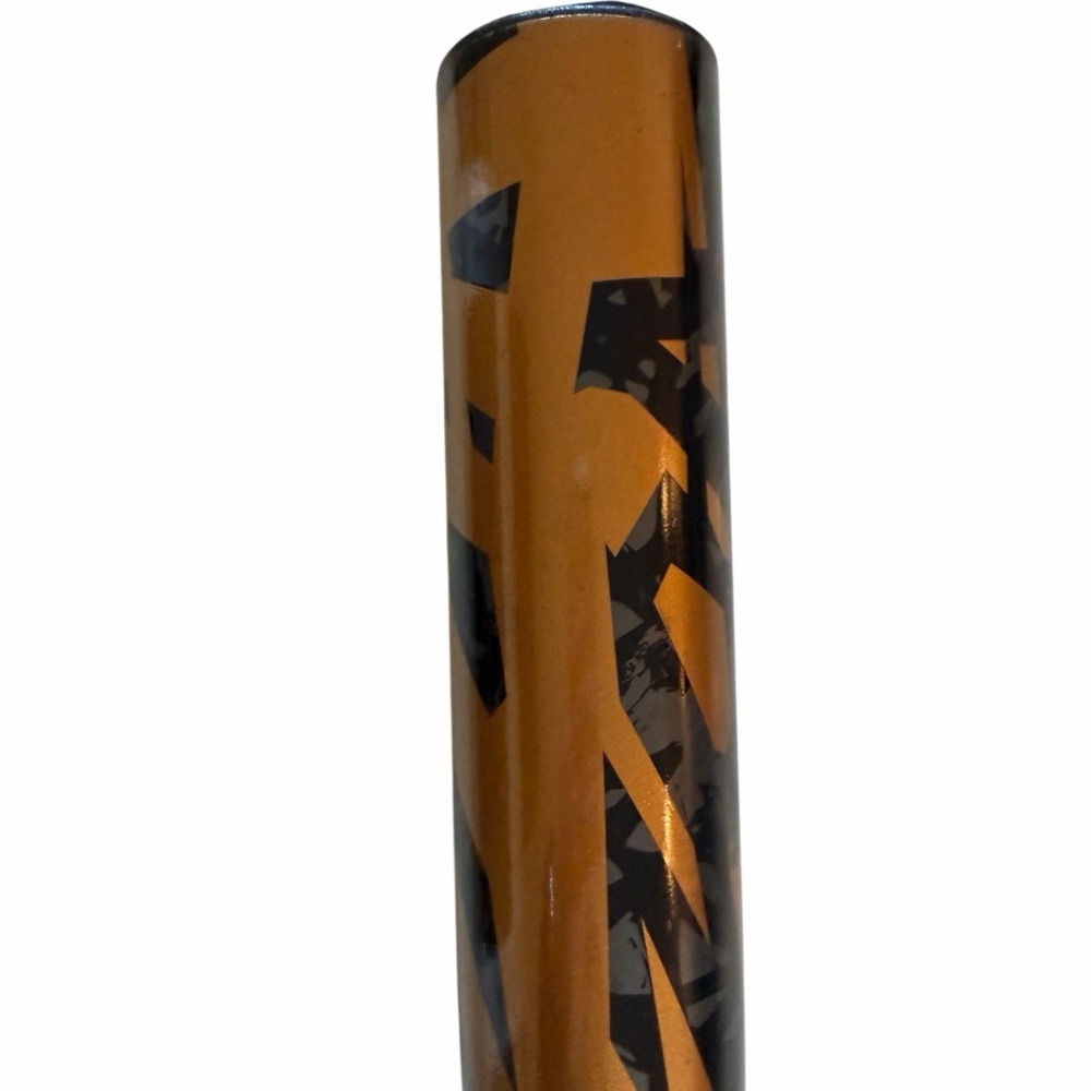 Baseball Bat 32” -8 2 3/4” 2022 Composite De Marini Zoa USSSA - Picture 5 of 12